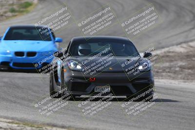 media/Mar-29-2025-Speed Ventures (Sat) [[9900210f0d]]/Yellow/Session 2 (Phil Hill)/
